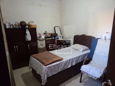 Casa de Condomínio, 6 quartos - Foto 4