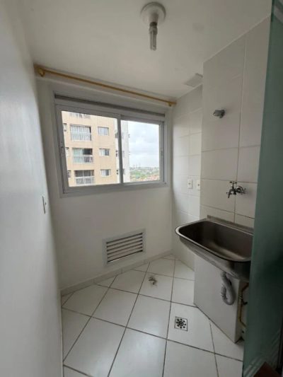 Apartamento, 2 quartos, 61 m² - Foto 3