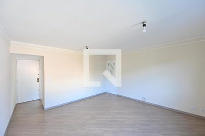 Apartamento, 3 quartos, 80 m² - Foto 4