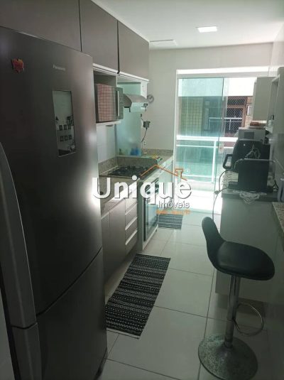 Apartamento, 3 quartos, 145 m² - Foto 5