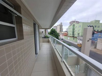 Apartamento, 2 quartos, 71 m² - Foto 4