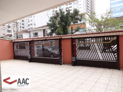 Apartamento, 2 quartos, 110 m² - Foto 3