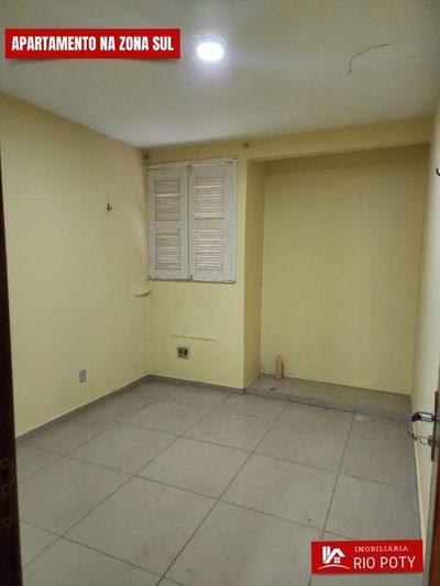 Apartamento, 3 quartos - Foto 4