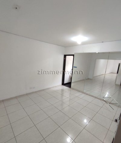 Casa Comercial, 193 m² - Foto 3