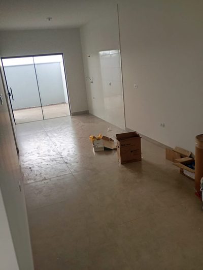 Casa, 2 quartos, 150 m² - Foto 5