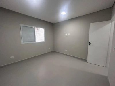 Casa, 3 quartos, 140 m² - Foto 2