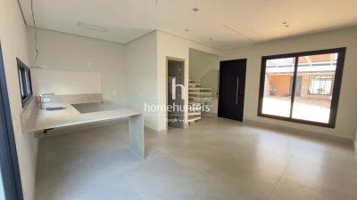 Casa, 3 quartos, 158 m² - Foto 5