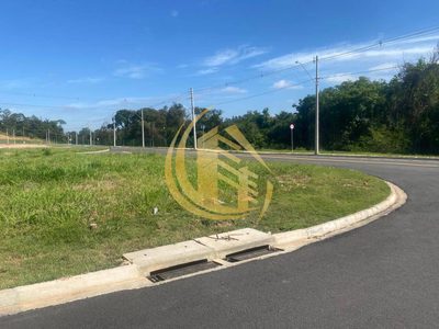 Terreno, 150 m² - Foto 2