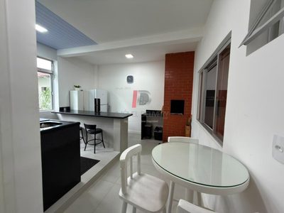 Apartamento, 2 quartos, 105 m² - Foto 1