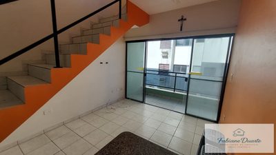 Apartamento, 3 quartos, 125 m² - Foto 4