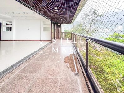 Apartamento, 4 quartos, 216 m² - Foto 3