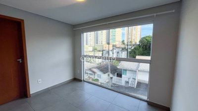 Apartamento, 1 quarto, 30 m² - Foto 5