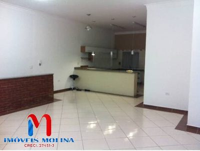 Prédio Inteiro - Foto 1