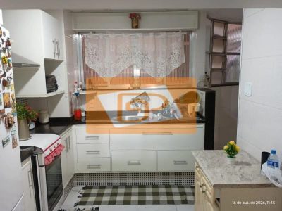 Apartamento, 4 quartos, 119 m² - Foto 4