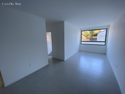 Apartamento, 2 quartos, 66 m² - Foto 2