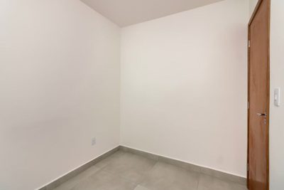Apartamento, 1 quarto, 40 m² - Foto 5