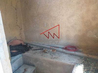 Apartamento, 4 quartos, 200 m² - Foto 1