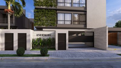 Apartamento, 3 quartos, 82 m² - Foto 5