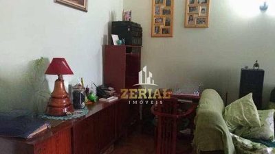 Casa, 3 quartos, 217 m² - Foto 4