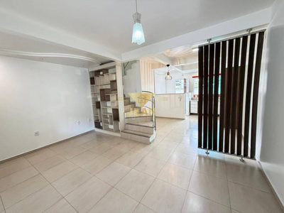 Sobrado, 3 quartos, 95 m² - Foto 5