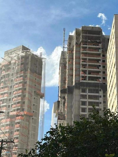 Apartamento, 3 quartos, 110 m² - Foto 4