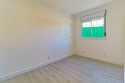 Apartamento, 3 quartos, 68 m² - Foto 3