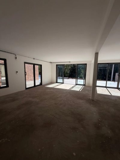 Loja-Salão, 77 m² - Foto 4
