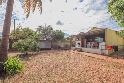 Casa, 3 quartos, 104 m² - Foto 2