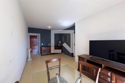 Apartamento, 3 quartos, 77 m² - Foto 4