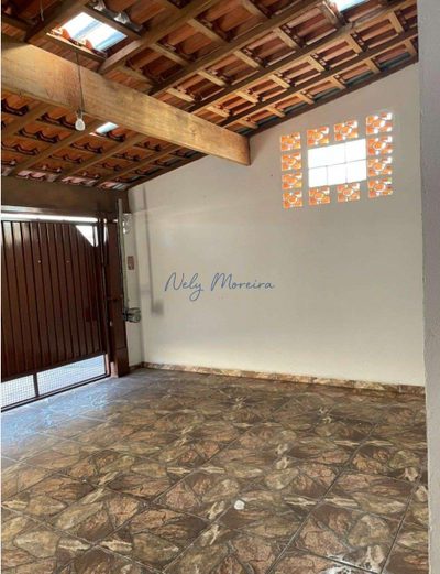 Casa, 2 quartos - Foto 3