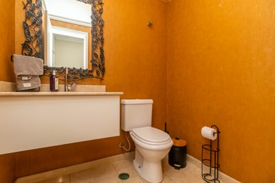 Apartamento, 2 quartos, 156 m² - Foto 5