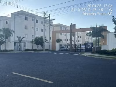 Apartamento, 2 quartos, 10 m² - Foto 1