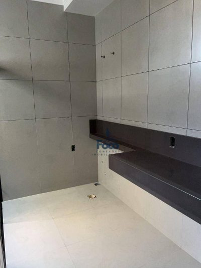 Casa, 3 quartos, 145 m² - Foto 5