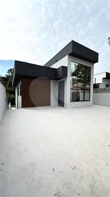 Casa, 3 quartos, 148 m² - Foto 2