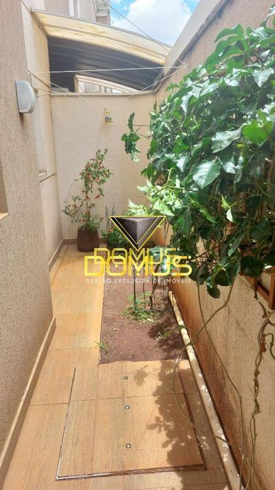 Apartamento, 2 quartos, 78 m² - Foto 4
