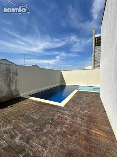 Casa - Foto 1