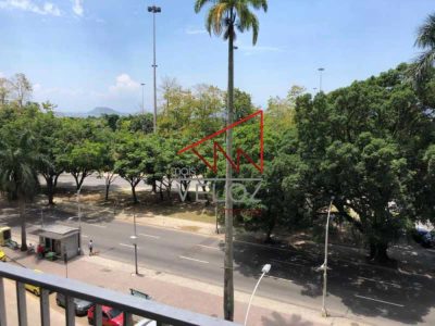 Apartamento, 4 quartos, 210 m² - Foto 5