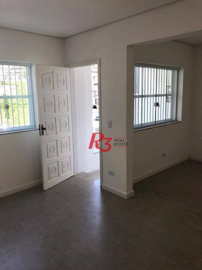 Sobrado, 3 quartos, 140 m² - Foto 3