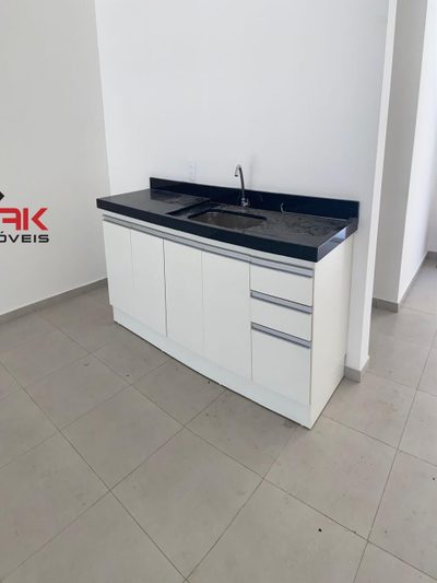 Prédio Inteiro, 166 m² - Foto 5