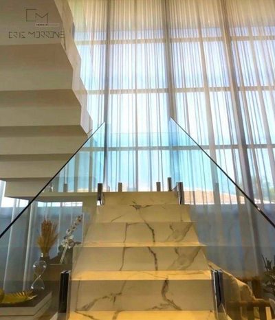 Casa de Condomínio, 5 quartos - Foto 3