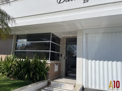 Apartamento, 1 quarto, 43 m² - Foto 5