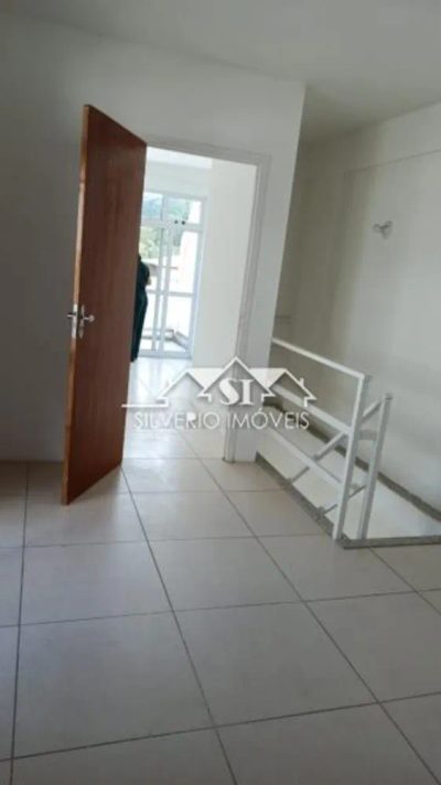 Apartamento, 3 quartos, 139 m² - Foto 2