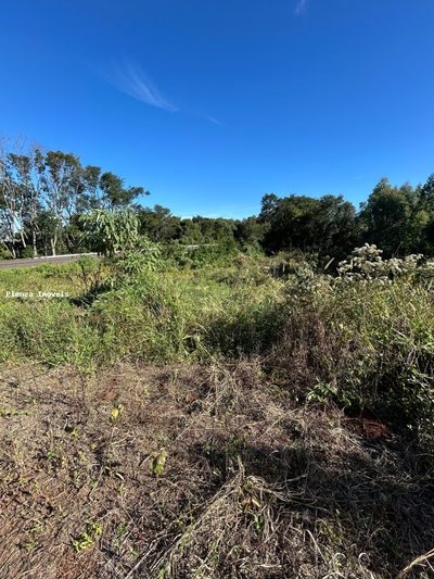 Loteamento e Condomínio, 3 hectares - Foto 4