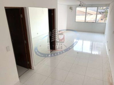 Loja-Salão, 230 m² - Foto 3