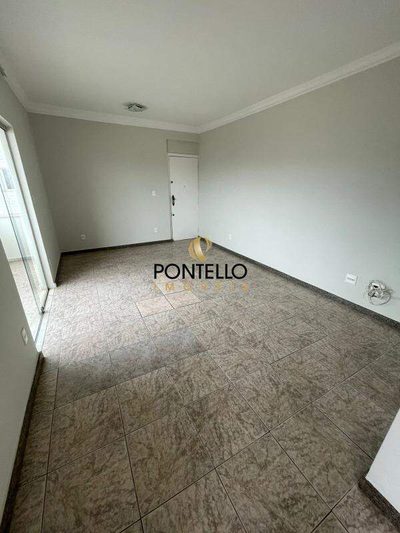 Apartamento, 4 quartos, 220 m² - Foto 3
