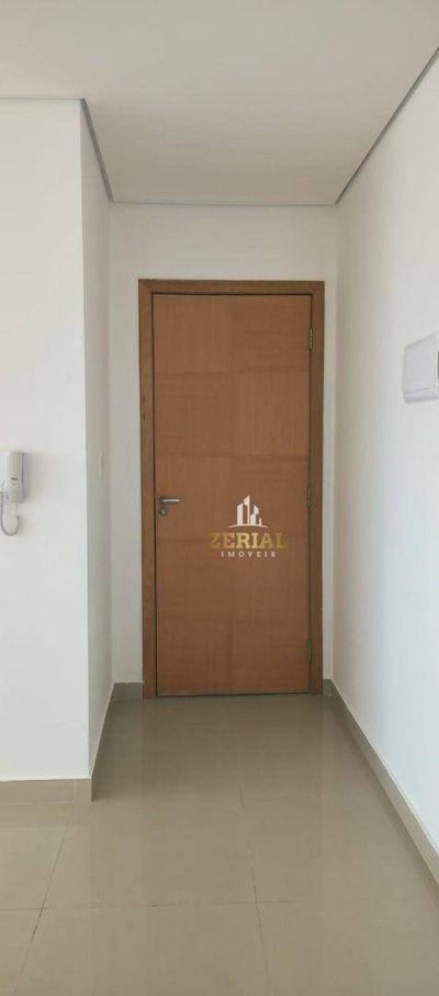 Sala-Conjunto, 31 m² - Foto 3