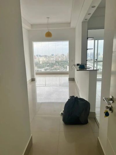 Apartamento, 2 quartos, 77 m² - Foto 3