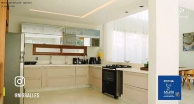 Apartamento, 6 quartos, 584 m² - Foto 5