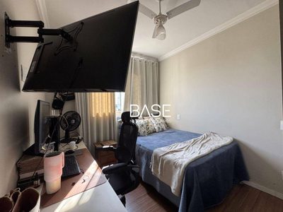 Cobertura, 3 quartos, 200 m² - Foto 2