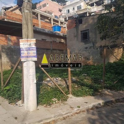 Terreno - Foto 5